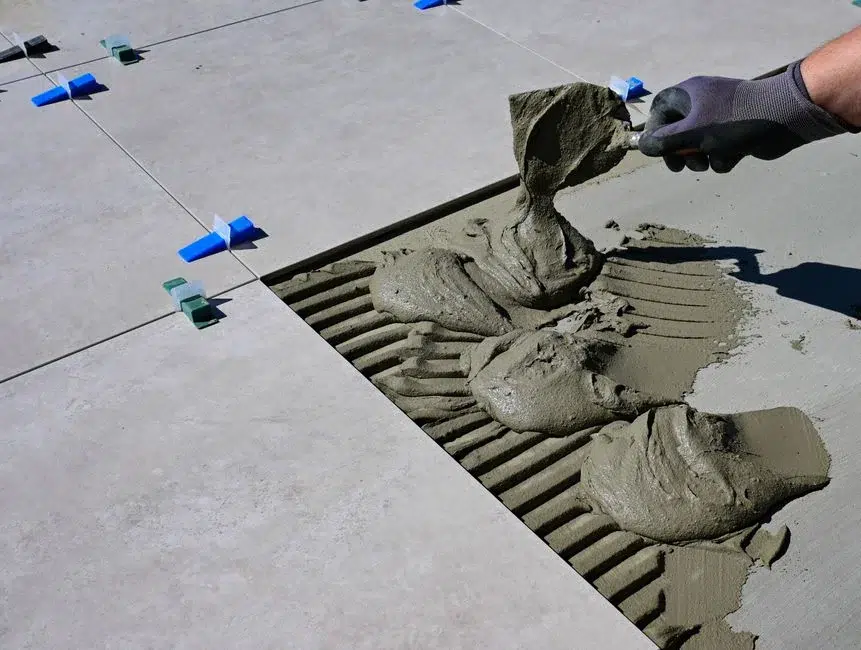 How to Avoid Paying Twice for the Same Slab - Columbus Concrete